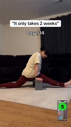 Squat University on Instagram: "Hamstring stretching isn’t always the answer to improved flexibility… . Shout out mariahdianarose/TT for the opening stitched video & @muscleandmotion for the amazing anatomy graphics."