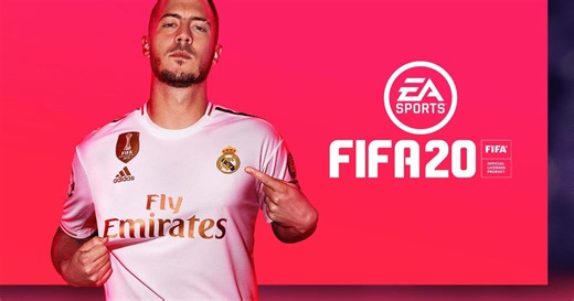 FIFA 20 reviews round-up, all the scores