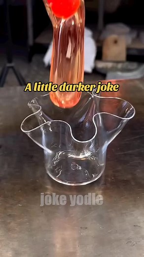 Joke Yodle (@jokeyodle)’s videos with original sound - Joke Yodle