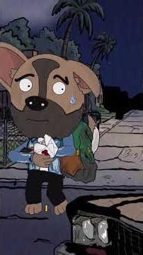 When the saxophones start playing in the hood #funny #boyzindahood #saxophone 