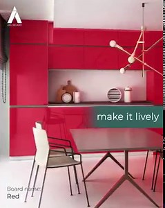 12K views · 780 reactions | Whether your style is vibrant or toned-down, Akij Board has a range of UV Boards to choose from. | Akij Board | Facebook