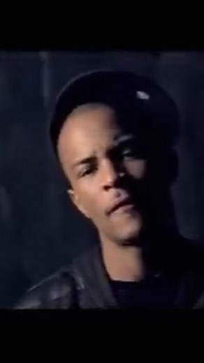 Black Music.Hits no TikTok