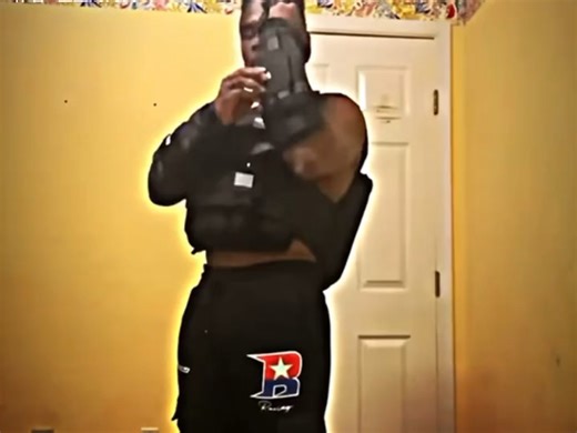 【浩然0104】新作上线，快来看看！