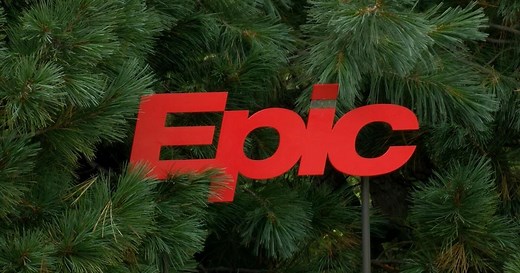 Epic, Microsoft collaborate to bring AI to healthcare