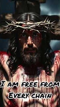 New Song: He nailed it to the Cross by Femi Oluyamoju