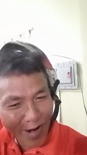 265 reactions · 33 shares | good morning good morning mga lods. | Jazz Labtic | Facebook