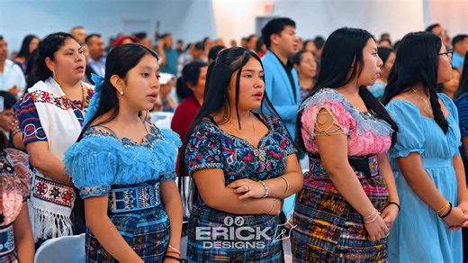 Exploring Alabanza: The Heart of Catholic Praise Songs