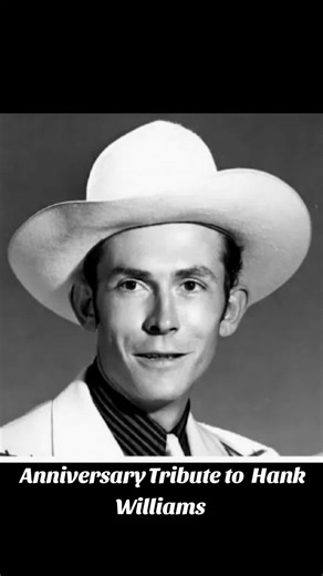 paulsimonarakkal (@paulsimonarakkal)’s videos with original sound - paulsimonarakkal