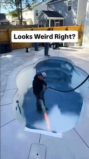 You Wont Believe This 🔥