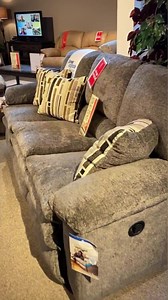 4.7K views · 35 reactions | From bedrooms to dining all the way to...