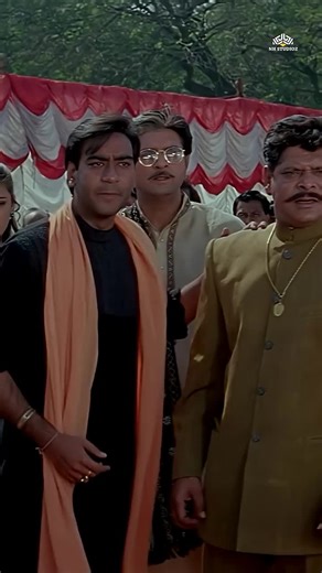 Ajaydevgan iconic dialogue 😎 #fypシ👊😈 .......#ajaydevgan #foryoupage❤️❤️ #standwithkashmir #hayatkhan_419