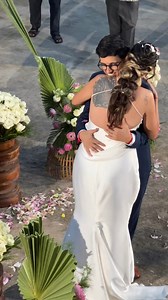 1.6M views · 10K reactions | ពោរពេញដោយអត្ថន័យ សេចក្ដីស្រឡាញ់ និងភាពសប្បាយរីករាយ​។ | Skyler Ros | Facebook