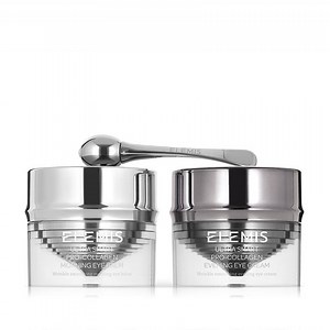 Elemis Eye Cream: ULTRA SMART Pro-Collagen Treatment
