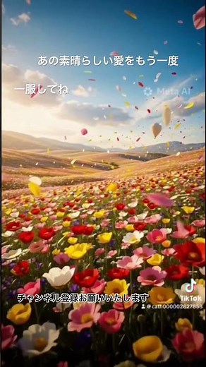 加藤和彦と北山修 あの素晴しい愛をもう一度 ♪ あの素晴しい愛をもう一度 ♪心に響く永遠の名曲。ご視聴ありがとうございます😊#あの素晴しい愛をもう一度#加藤和彦#北山修#懐メロ#フォークソング