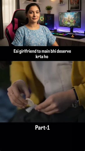 Girlmemz on Instagram: "日本利用压电瓷砖将脚步转化为电能。这些瓷砖捕捉来自你脚步的动能。当你行走时，你的重量和动作会对瓷砖产生压力。瓷砖会轻微弯曲，从而产生机械应力。瓷砖内部的压电材料将这种应力转化为电能。每一步都会产生少量电荷，而数百万步结合在一起就能产生足够的电力来驱动 LED 灯、数字显示屏和传感器。在像涩谷车站这样繁忙的地方，每天大约有 240 万个脚步为这一系统作出贡献。这些电能可以被储存或立即使用，从而减少对传统电力来源的依赖，并支持可持续的城市基础设施。这种方法将日常运动转化为实用的可再生能源 #日本 #知识 #事实 #你知道吗 #推荐 科技 创新 历史 技术 实验 热门 日本利用压电瓷砖将脚步转化为电能。这些瓷砖捕捉来自你脚步的动能。当你行走时，你的重量和动作会对瓷砖产生压力。瓷砖会轻微弯曲，从而产生机械应力。瓷砖内部的压电材料将这种应力转化为电能。每一步都会产生少量电荷，而数百万步结合在一起就能产生足够的电力来驱动 LED 灯、数字显示屏和传感器。在像涩谷车站这样繁忙的地方，每天大约有 240 万个脚步为这一系统作出贡献。这些电能可以被储存或立