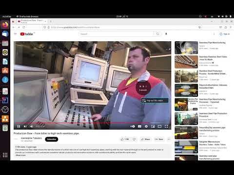 Java Streams - Part 1 (Arabic)