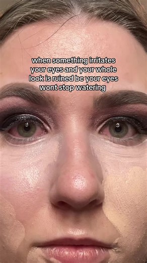 Im so mad lmao pls #makeup #makeupfail #justgirlythings #fypシ゚viral | Makeup