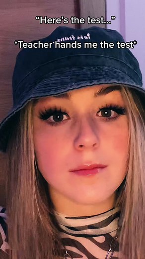 Reply to @dailymug69 #pov I switched bodies with my boyfriend again after finding out he cheated on me [PART 2]