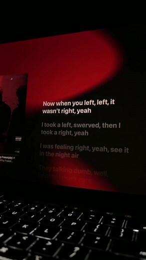 Juice WRLD Lyrics: