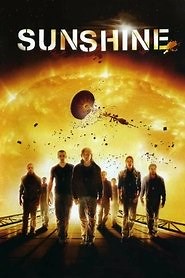 Sunshine (2007) - AZ Movies