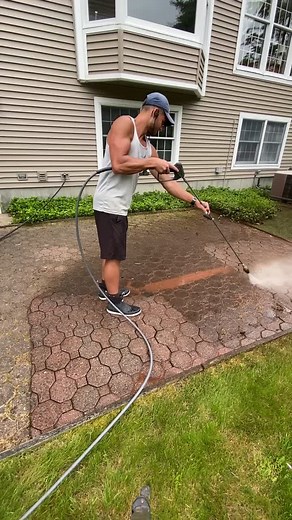 ProClean Plus (@procleanplus)’s videos with Levitating (feat. DaBaby) - Dua Lipa