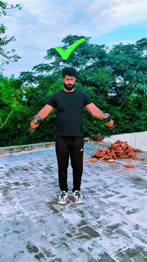 1. You've Been Doing Lateral Raises WRONG This Whole Time! ✅❌ #ShoulderWorkout #LateralRaises