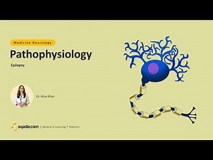 Epilepsy | Pathophysiology