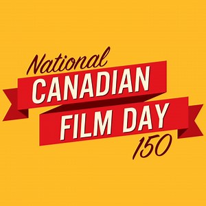5.3K views · 90 reactions | What Canadian film do you want to watch?...