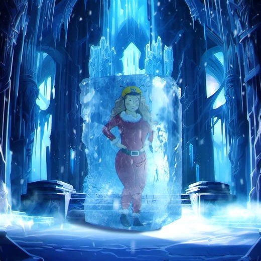 It's timeeeeee 🫶😽💋💃🎄🌲🔥⛄️☃️❄️ | be