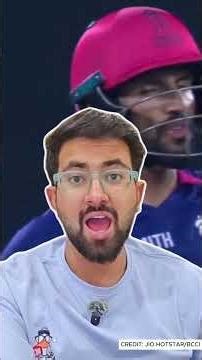 As the match ended, #vaibhavsooryavanshi said something heart touching about #viratkohli #dhruvju...
