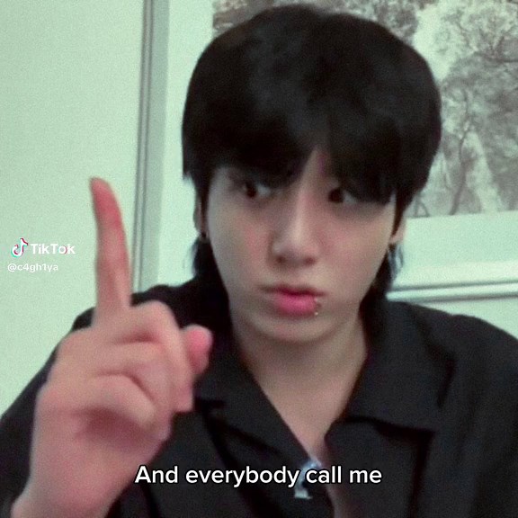 Ian the loml #jungkook #fyp #bts