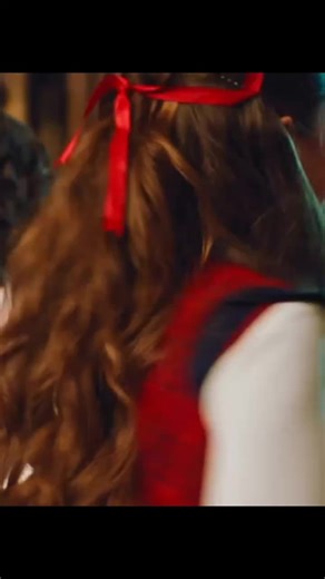 La rosa de Guadalupe: Reflexiones con Tomy Zombie