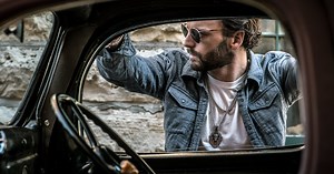 Jaguar Warriors: Knights of the Aztec Empire