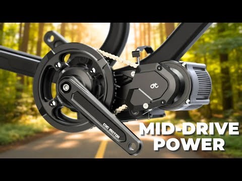 10 Best Ebike Conversion Kit You Should Buy in 2026