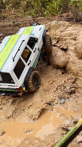 41K views · 631 reactions | Jeep Cherokee #rccar #rccrawler #reel #viral #radiocontrol #hobby #rcadventure | SuperSepuluh Scale | Facebook