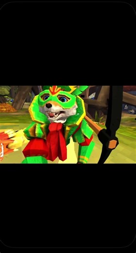 My mic suck |‪@Poopywatervr‬ | # memes #skits #funny #animalcompany