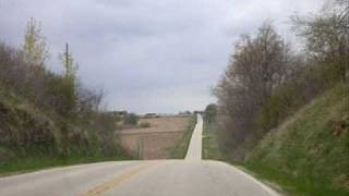 Lee Greenwood - Dixie Road