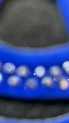 Amigos recuerden que solo se hicieron 30 chamarras oficiales, ya quedan las últimas piezas, disponibles en la galería de @bluedemonjr @hijodebluedemonjr @bluedemonswife | Galería Blue Demon Jr