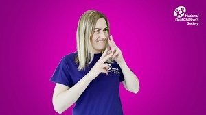 2.1K views · 63 reactions |  Today is the launch of the 999 BSL UK...