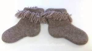 10K views · 132 reactions | In this #DROPSvideo we show how to fasten...