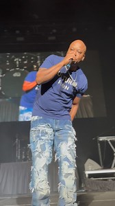 Too Short- Don’t Fight The Feelin” live at The Block Party Tour in Fresno, California. #throwback 2024 . . . . . . . #tooshort #dontfightthefeeling #fypシ #rap #oldiesvibe #hiphop #reels #reelsvideo #rappers #hiphopmusic #hihopculture #hiphopartist #artist #singer #rapmusic #90shiphop #hiphopdance #live | Oldies Vibes