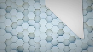 10 Winning Topics for Personal Branding Videos: A Guide to Engaging Your Audience