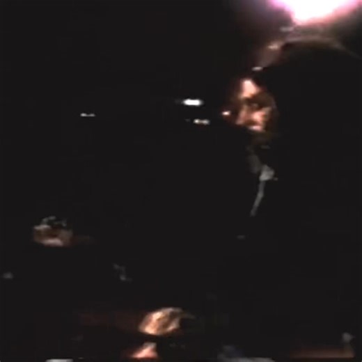 On this day in 1976, Bob Marley, @officialritamarley, and members of the Wailers performed at the Smile Jamaica concert in Kingston 🇯🇲 just two days after an assassination attempt on their lives. Check the video for the original poster and footage of Bob on stage revealing to the crowd where he was shot. #SoJAHSeh #bobmarley #todayinbobslife | Bob Marley