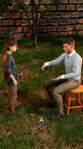 verojob (@verojob1)’s video of the most dangerous game