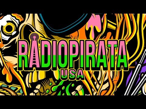 Bad Bunny en la Superbowl & Probando el nuevo Skate!!