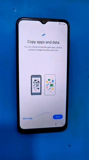 24K views · 362 reactions | Samsung A03 Core Password Remove | Pattern Unlock | Hard Reset #fbreels #Samsung #trendingreels #reels | The Mobile Doctor | Facebook