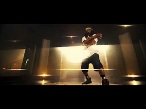 E-40 "Ripped" Feat. Lil Jon