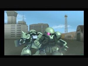 【Gジェネジェネシス】 連携集その2（7種）