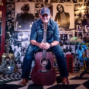 Scott Sean White Songs @ Georgetown Ohio
