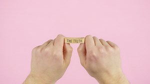 Why “Time Watched” Is the Best Metric to Measure the Value of Video